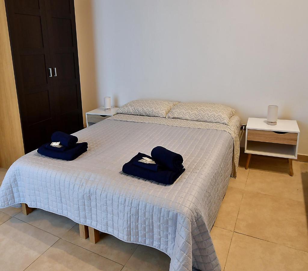 Bed and Breakfast Di Affreschi E Volte à Naples Extérieur photo
